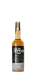 Arran 2000