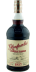Glenfarclas 1957