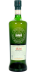 Balmenach 2001 SMWS 48.46