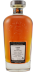 Ledaig 2004 SV