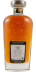 Photo by <a href="https://www.whiskybase.com/profile/whiskybase-shop">Whiskybase Shop</a>