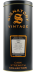 Photo by <a href="https://www.whiskybase.com/profile/whiskybase-shop">Whiskybase Shop</a>