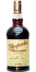 Glenfarclas 1959