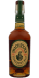 Michter's US*1 Single Barrel Straight Rye