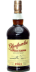 Glenfarclas 1961