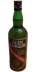 Glen Flagler Rare All-Malt Scotch