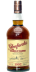 Glenfarclas 1992