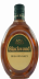 Blackwood Finest Old Irish Whiskey