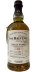 Balvenie 15-year-old