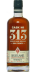 Westland Cask No. 313