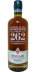 Westland Cask No. 262