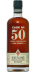 Westland Cask No. 50