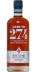 Westland Cask No. 274