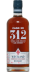 Westland Cask No. 312