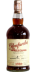 Glenfarclas 1989