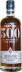 Westland Cask No. 300