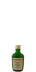 Glenburgie 05-year-old