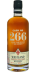 Westland Cask No. 266