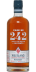 Westland Cask No. 242
