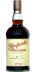 Glenfarclas 1970