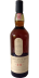 Lagavulin 16-year-old