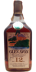 Glen Avon 12-year-old AsW