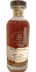 Glenlivet 1997 SV