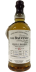 Balvenie 15-year-old
