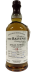 Balvenie 15-year-old