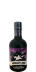 Rascally Liquor New Make Peated Malt Spirit