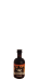 Rascally Liquor New Make Malt Spirit