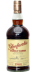 Glenfarclas 1964