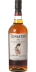 Tomatin 2011 西施