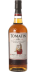 Tomatin 2011 王昭君