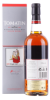 Photo by <a href="https://www.whiskybase.com/profile/whiskydramo">whiskydramo</a>