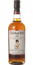 Tomatin 2011 楊貴妃