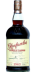 Glenfarclas 1963