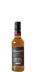 Tomatin Contrast (Sherry Matured)