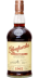 Glenfarclas 1962