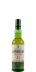 Laphroaig 21-year-old