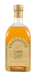 Glen Keith 10-year-old