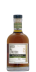 William Grant & Sons Limited Batch No: 1/062501