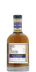 William Grant & Sons Limited Batch No: 1/042501