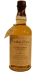 Balvenie 15-year-old
