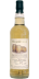 Bowmore 1987 HMcD