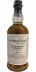 Balvenie 15-year-old