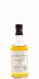 Balvenie 25-year-old