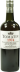 Tomatin 1974