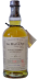 Balvenie 15-year-old