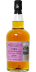 Glen Garioch 1989 Wy
